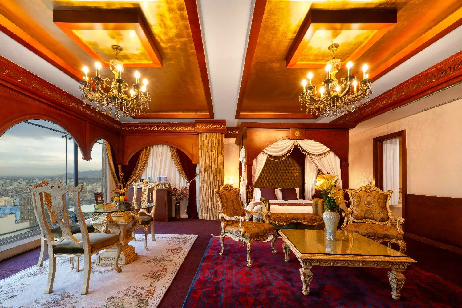 Alibaba https://cdn.alibaba.ir/ostorage/hotel-accommodation-images/6a411f9deeea5593494ad4b3_رم (2).webp